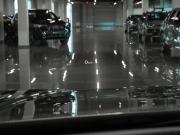 Audi Q5 III Москва  - изображение 46