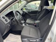 Volkswagen Tiguan I Рестайлинг Ульяновск  - изображение 28