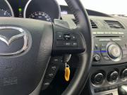 Mazda 3 II (BL) Уфа  - изображение 28