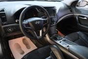 Hyundai i40 I Омск  - изображение 30