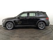Mercedes-Benz GLB I (X247) Москва  - изображение 36