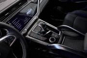 Belgee X70 I Рестайлинг Нижний Новгород  - изображение 30