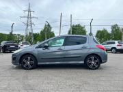 Peugeot 308 I Рестайлинг Стерлитамак  - изображение 29
