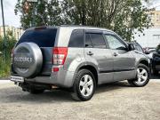 Suzuki Grand Vitara II Рестайлинг Санкт-Петербург  - изображение 20