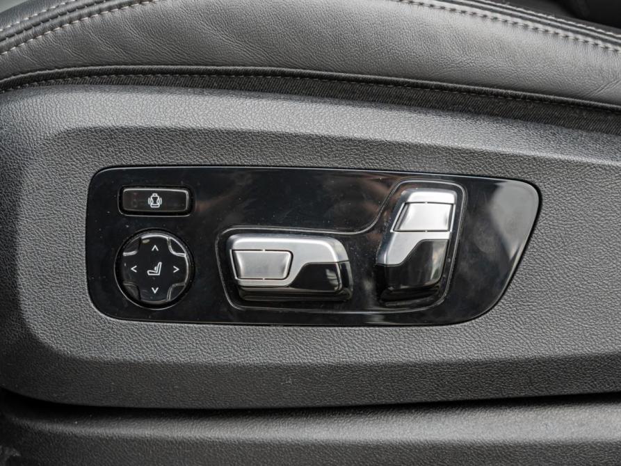 BMW X5 IV (G05/G18) Краснодар  - изображение 20