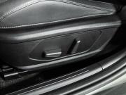 Hyundai Elantra VII (CN7) Рестайлинг Санкт-Петербург  - изображение 39