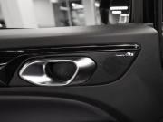 GAC Trumpchi M6 Max Москва  - изображение 49