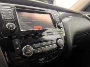 Nissan X-Trail III Уфа  - изображение 32