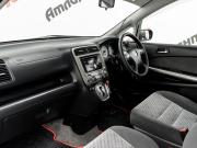 Honda Stream I Рестайлинг Екатеринбург  - изображение 34