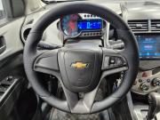 Chevrolet Aveo II Воронеж  - изображение 32
