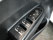 Kia Rio IV Екатеринбург  - изображение 30