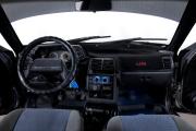 Lada (ВАЗ) 2112 Тюмень  - изображение 33