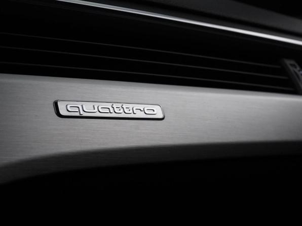 Audi A5 II (F5) Рестайлинг с пробегом 2021 года, цена 5 399 046 рублей, 57960 км, лифтбек, Автокод Объявления