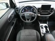 Ford Bronco Sport I Ростов-на-Дону  - изображение 31
