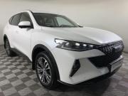 Haval F7 I Москва  - изображение 23