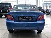 Daewoo Nexia I Рестайлинг Казань  - изображение 29