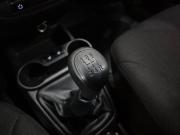 Lada (ВАЗ) Granta I Рестайлинг Альметьевск  - изображение 40