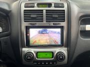 Kia Sportage II Москва  - изображение 33