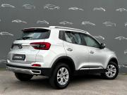 Chery Tiggo 4 I Рестайлинг Санкт-Петербург  - изображение 24