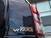 Suzuki Grand Vitara II Рестайлинг Омск  - изображение 44