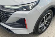 Changan CS55 Plus II Владимир  - изображение 45
