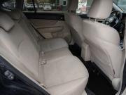 Subaru XV I Новосибирск  - изображение 43