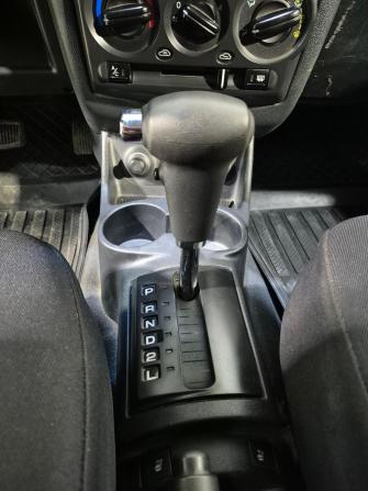 Hyundai Getz I Рестайлинг с пробегом 2008 года, цена 550 000 рублей, 165451 км, хэтчбек, Автокод Объявления