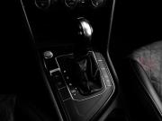 Volkswagen Tiguan II Тюмень  - изображение 43