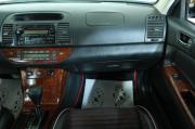 Toyota Camry V (XV30) Рестайлинг Омск  - изображение 43