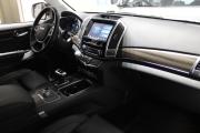 Haval H9 I Рестайлинг Томск  - изображение 34