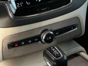 Volvo XC90 II Рестайлинг 1 Екатеринбург  - изображение 57
