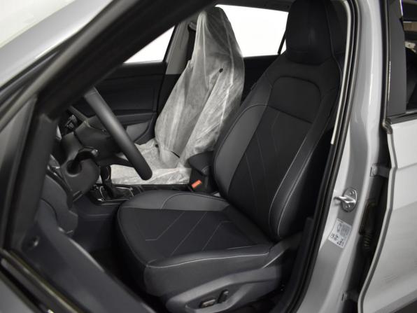 Volkswagen Tharu XR с пробегом 2026 года, цена 2 929 900 рублей, 36 км, внедорожник, Автокод Объявления