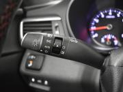 Kia Optima IV Казань  - изображение 43