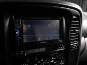 Toyota Land Cruiser 100 Series Тюмень  - изображение 42