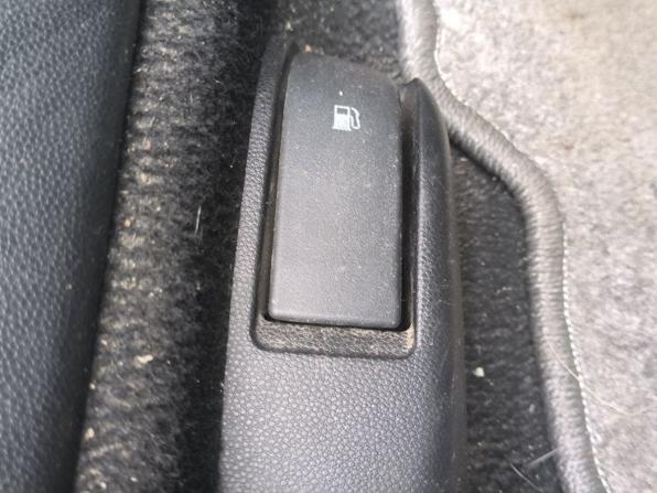 Mazda 3 I (BK) Рестайлинг с пробегом 2007 года, цена 499 000 рублей, 290000 км, хэтчбек, Автокод Объявления