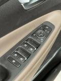 Hyundai Santa Fe IV Кострома  - изображение 22