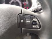 Kia Sportage III Рестайлинг Ярославль  - изображение 41