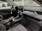 Toyota RAV4 V (XA50) Казань  - изображение 35
