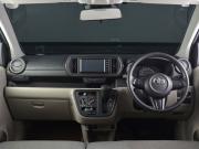 Toyota Passo III Рестайлинг Кемерово  - изображение 27