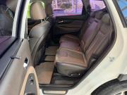 Hyundai Santa Fe IV Таганрог  - изображение 55