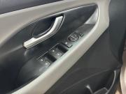 Hyundai i30 III Рестайлинг 2 Набережные Челны  - изображение 37