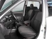 Lada (ВАЗ) Granta I Минеральные Воды  - изображение 26