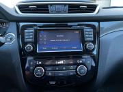Nissan X-Trail III Рестайлинг Волгоград  - изображение 35