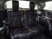 Infiniti QX60 I Рестайлинг Санкт-Петербург  - изображение 74
