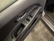 Kia Ceed I Иваново  - изображение 68