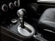 Nissan X-Trail II Рестайлинг Екатеринбург  - изображение 51