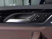 BMW X3 III (G01) Рестайлинг Кемерово  - изображение 56