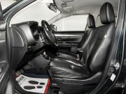 Mitsubishi Outlander III Иркутск  - изображение 32