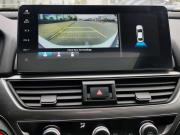 Honda Accord X Рестайлинг Санкт-Петербург  - изображение 39