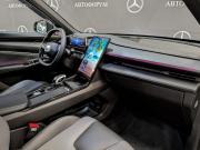 Geely Cityray Москва  - изображение 38